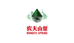 農(nóng)副山泉