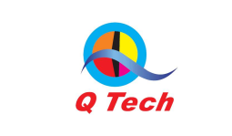 Q-tech