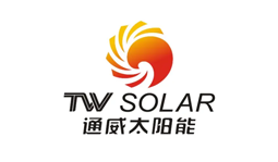通威太陽(yáng)能