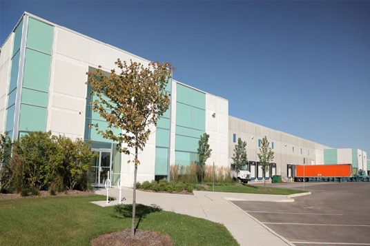 孚能科技（鎮(zhèn)江）有限公司