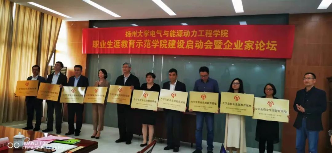 1730792415538137.jpg 8fdba705f8eba0662f5347f1415a6b1e_5bbedfc7282278fe7bafc6c6ff788238.jpg