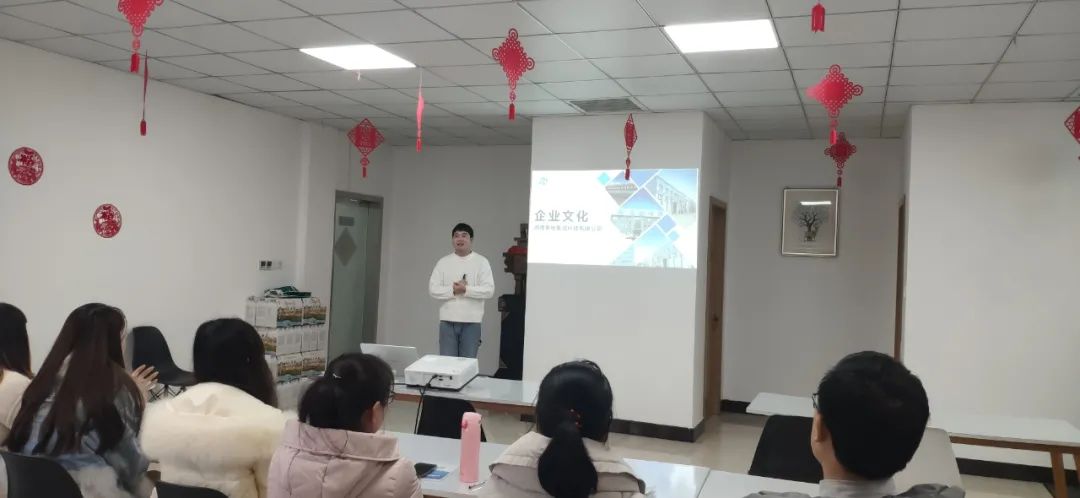 重要！2022年內(nèi)訓(xùn)旅途開啟啦!