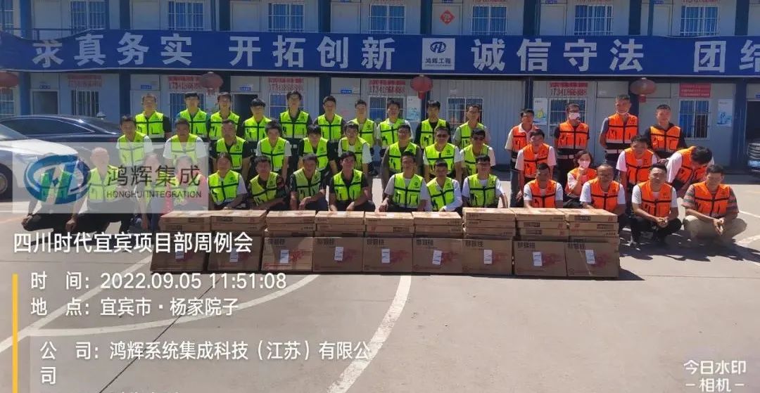 雙節(jié)齊至 | 團(tuán)圓撞上了感恩