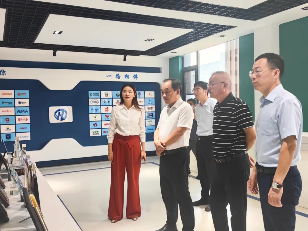 640_wx_fmt=png&from=appmsg&tp=webp&wxfrom=10005&wx_lazy=1&wx_co=1.webp (3).jpg